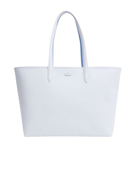 NF4823T38 lacoste | NF4823T38 AZZURRO